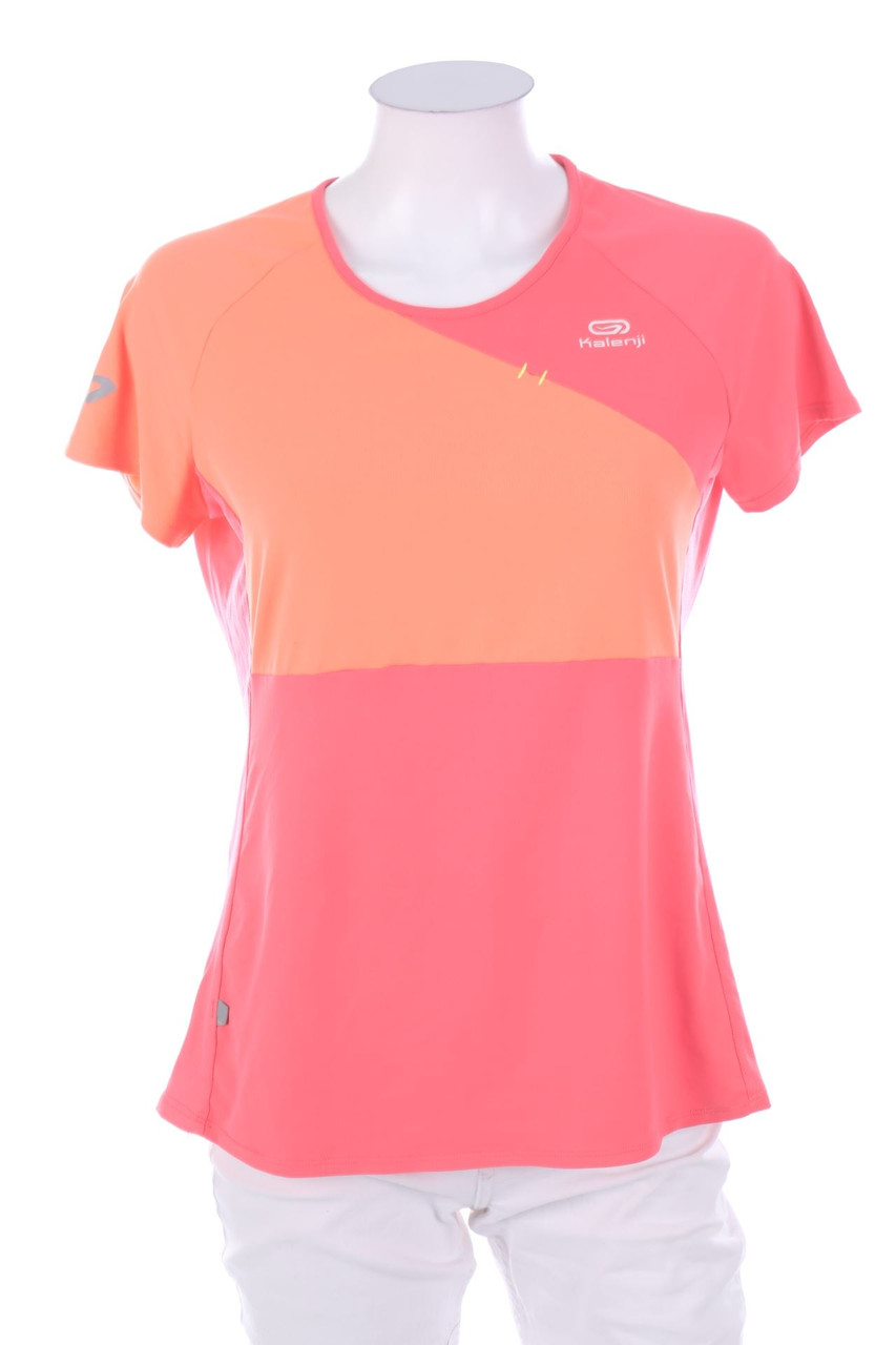 DECATHLON - Sport T-Shirt - XL