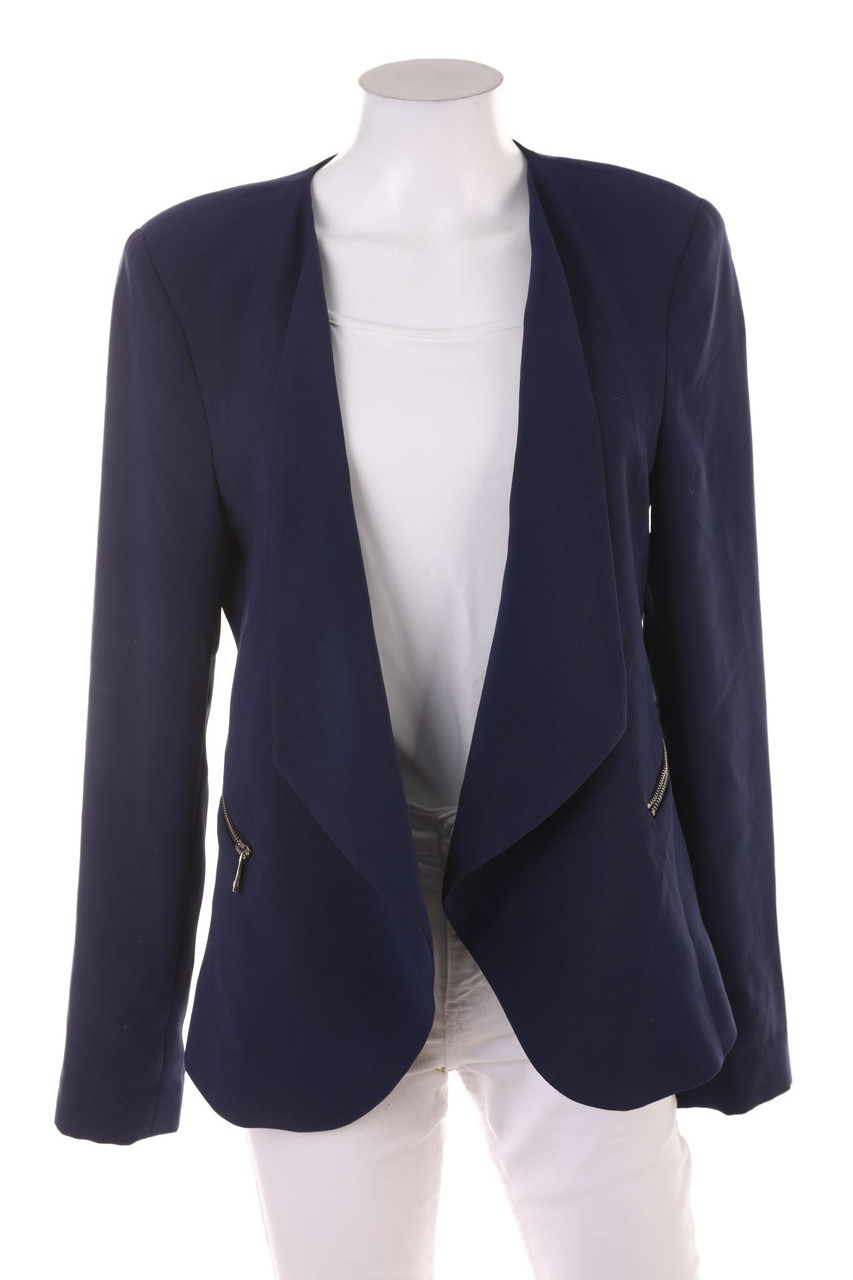 orsay - Blazer - XL