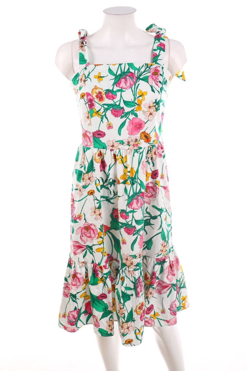 orsay - Maxi Dress - M