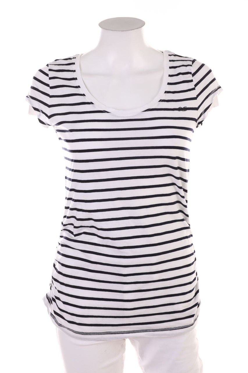 s.Oliver - Shortsleeve-Shirt - M