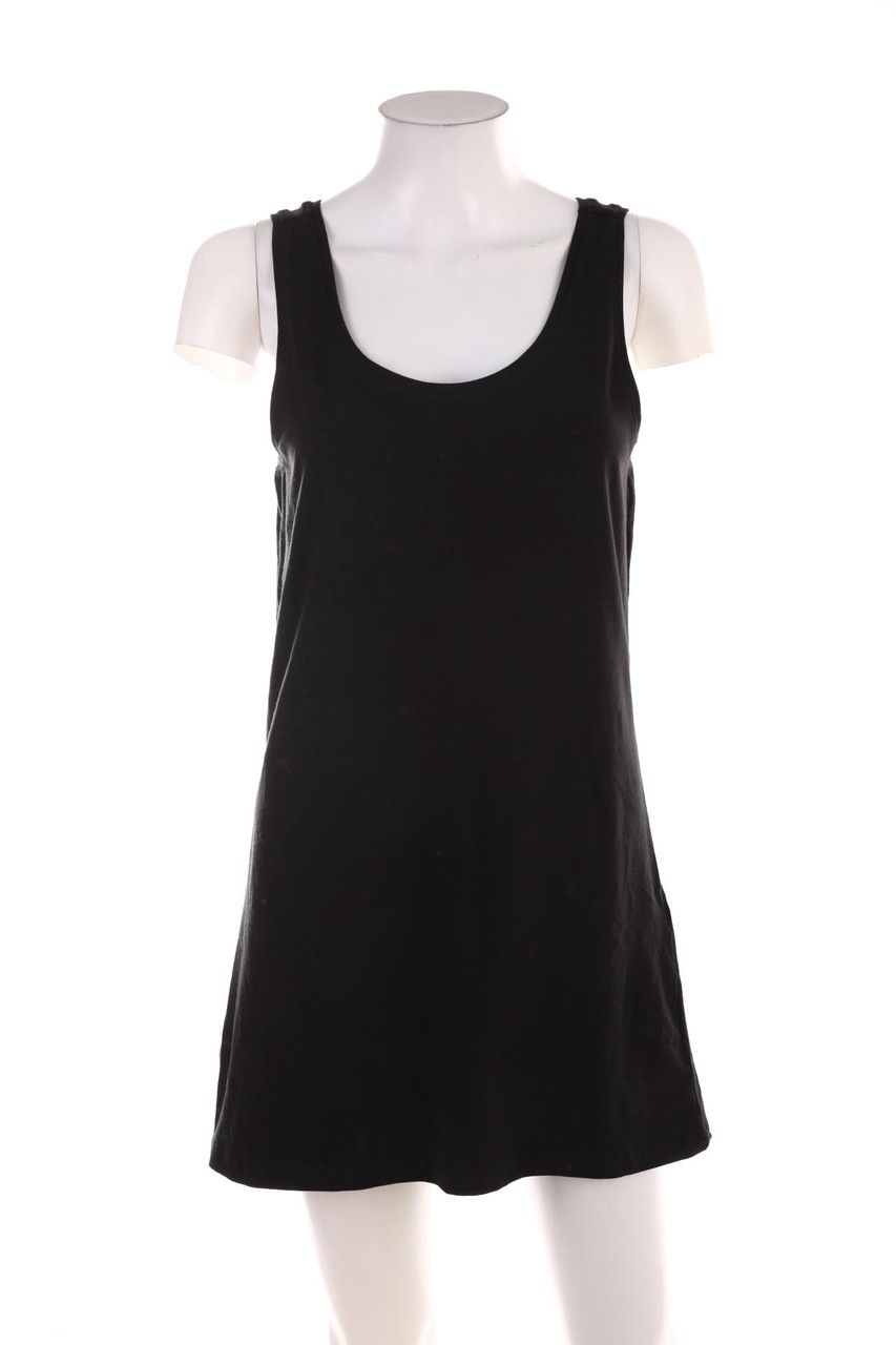 FB SISTER - Mini Dress - XL