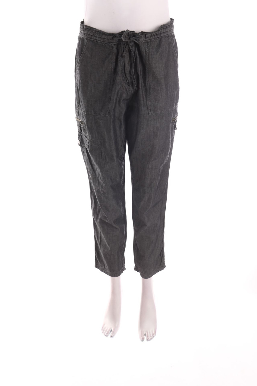 bonprix collection - Hose - M