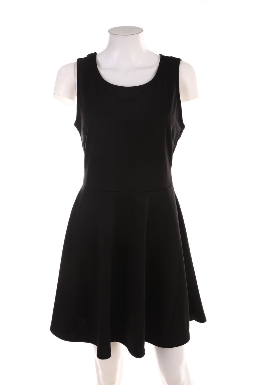 FB SISTER - Mini Dress - L