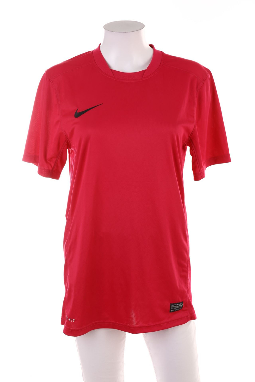 NIKE - Sport-Shirt - S