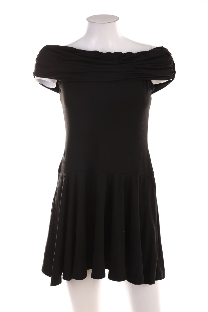 No Label - Mini Dress - M