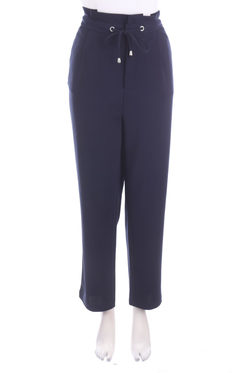 ONLY - Jogger-Hose - XL