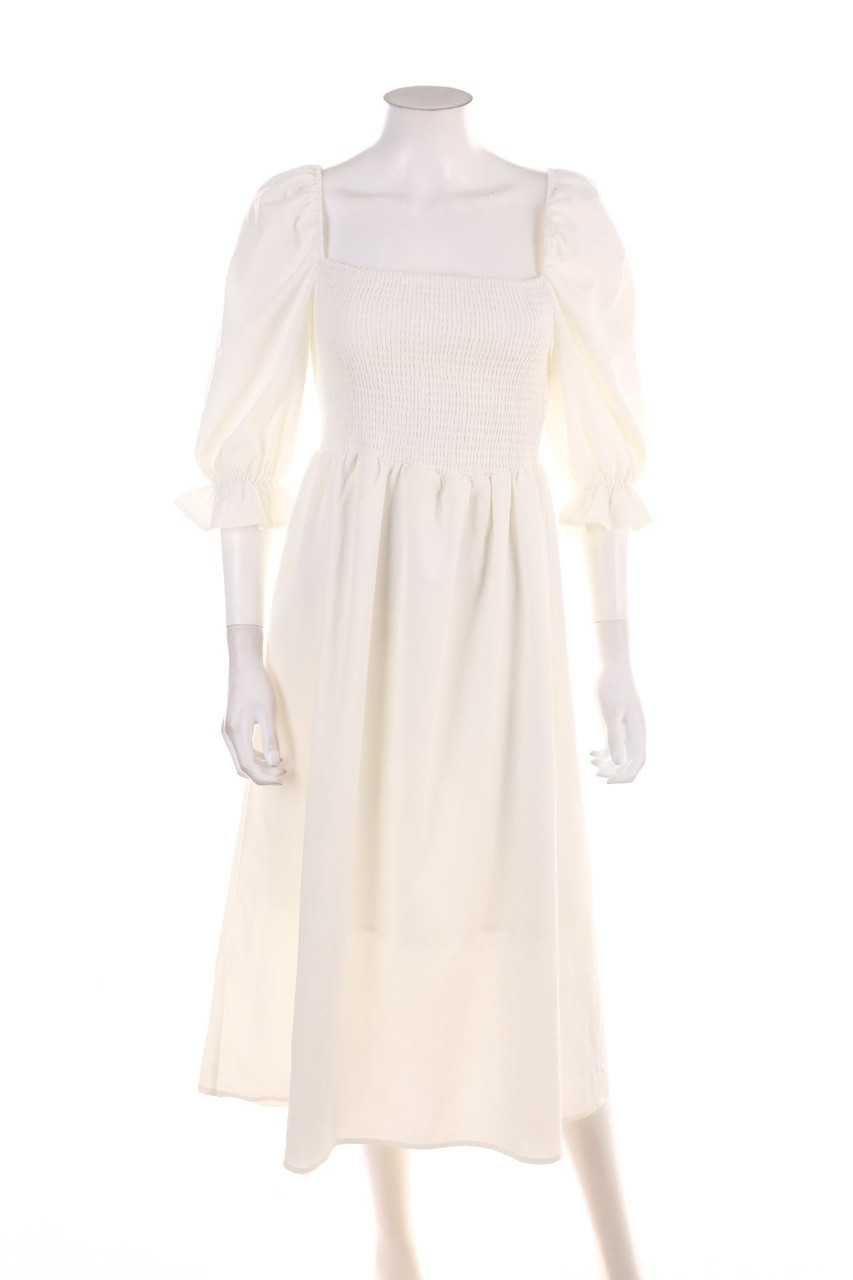 SHEIN - Maxi Dress - S