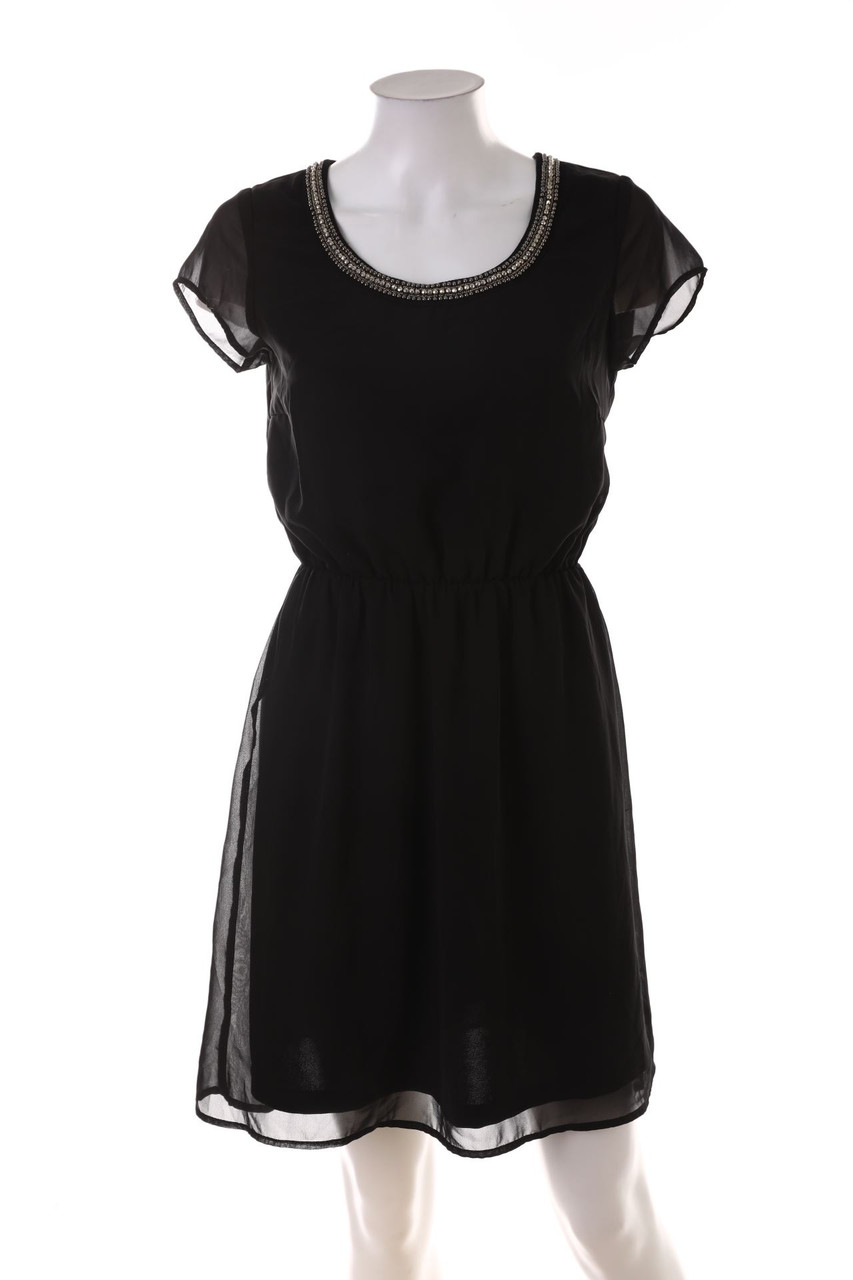 ONLY - Minikleid - S