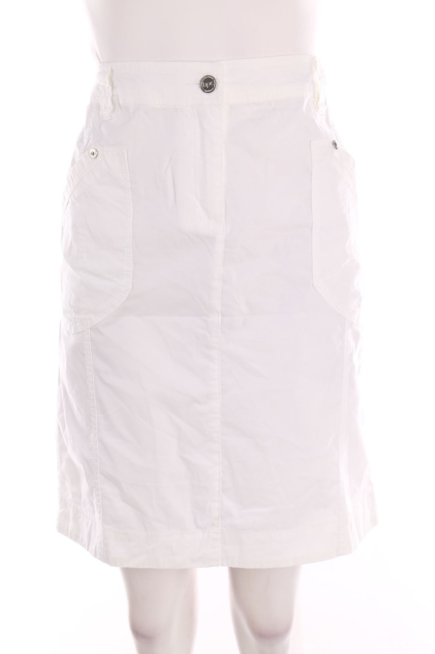 bonprix collection - Rock - L