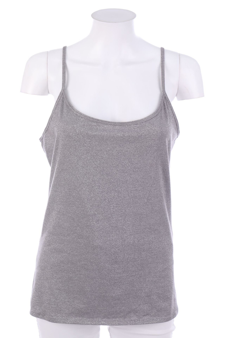 body by tchibo - Top - L