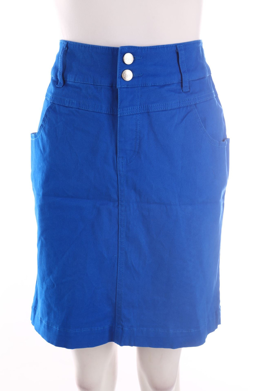 bonprix collection - Rock - M