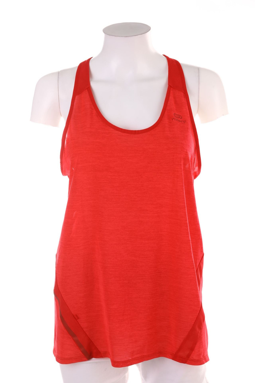 DECATHLON - Sport-Top - M