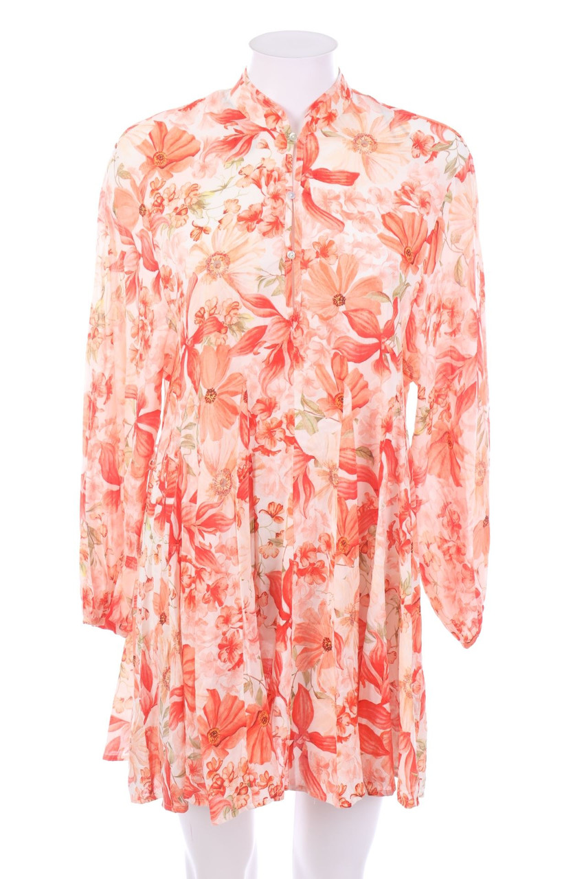 H&M - Minikleid - XS