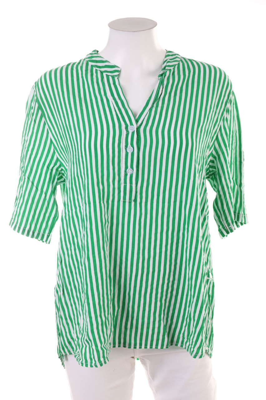 No Label - Blouse - L