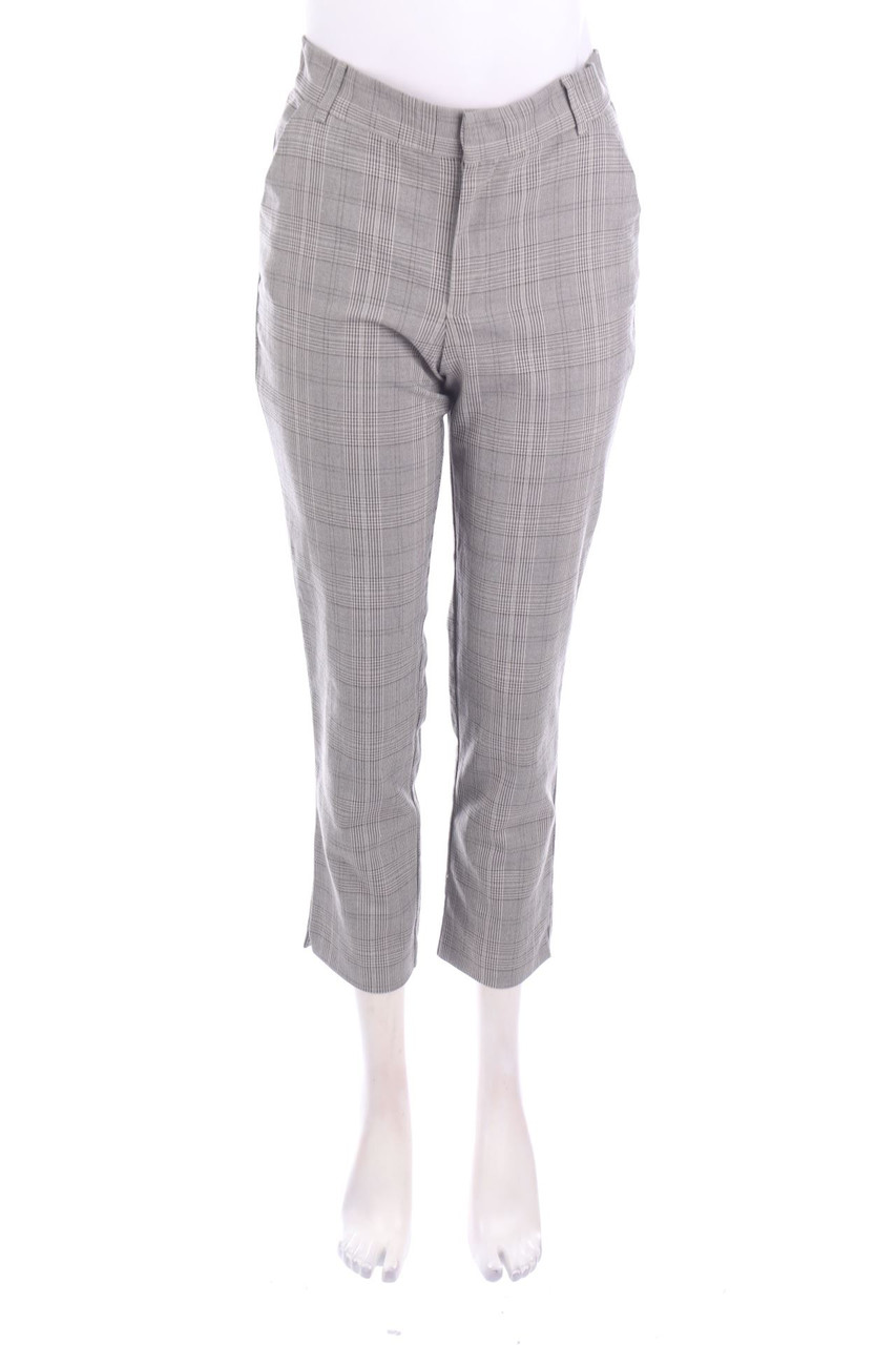 ZARA - Chino-Hose - S