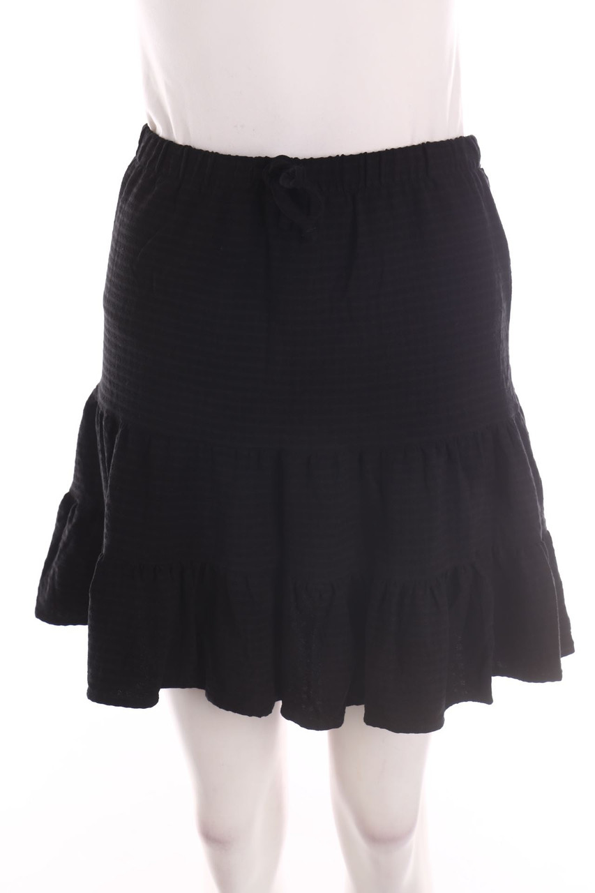 C&A - Skirt - M