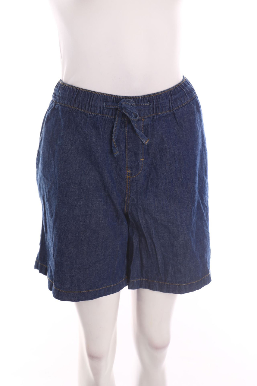 C&A - Jeans-Shorts - XL
