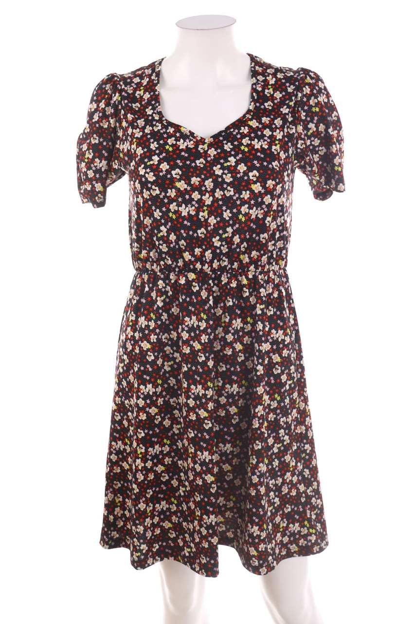 Laura Torelli - Dress - XS