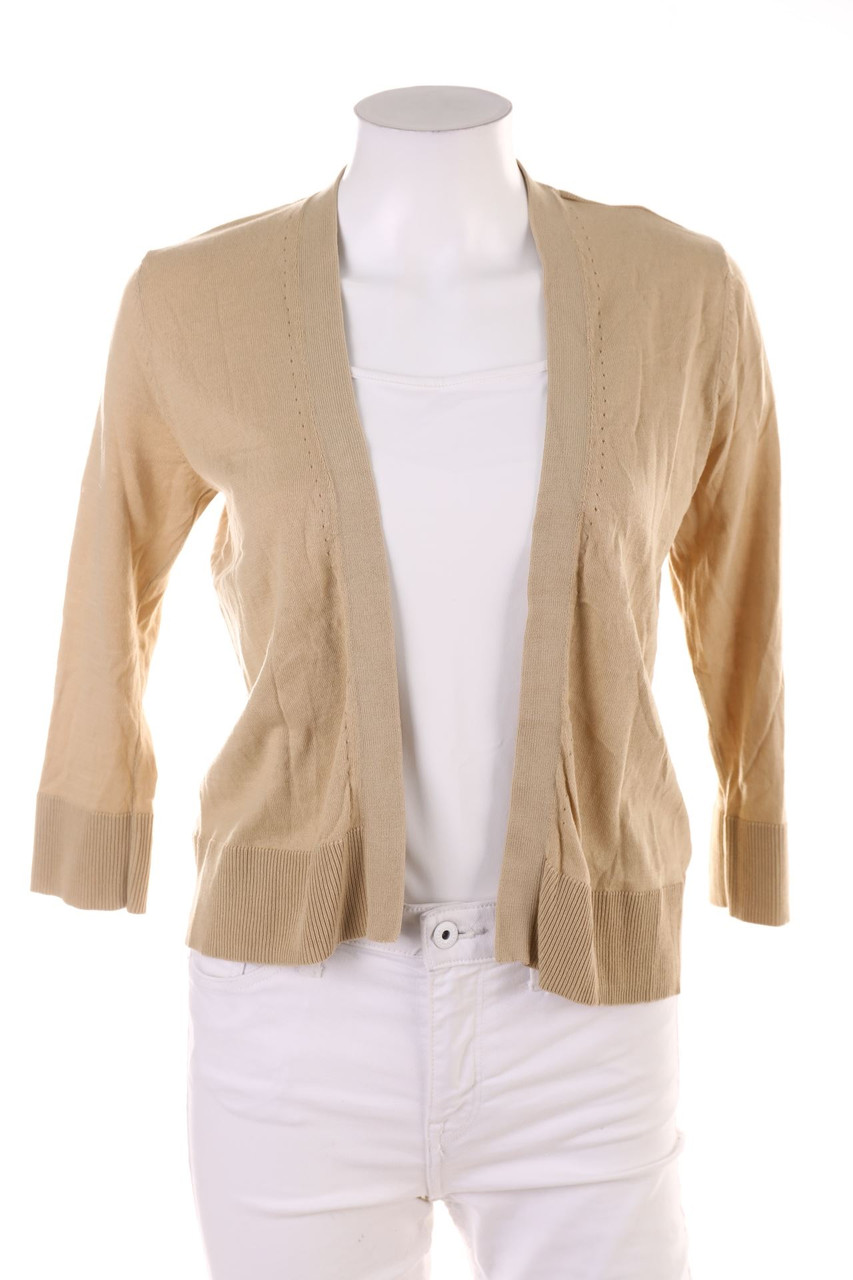 ESPRIT - Cardigan - S