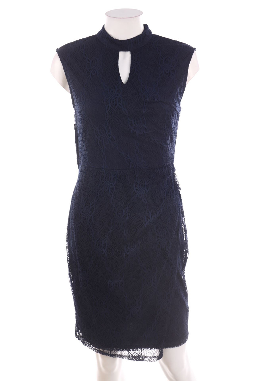 orsay - Sheath Dress, Lace - M