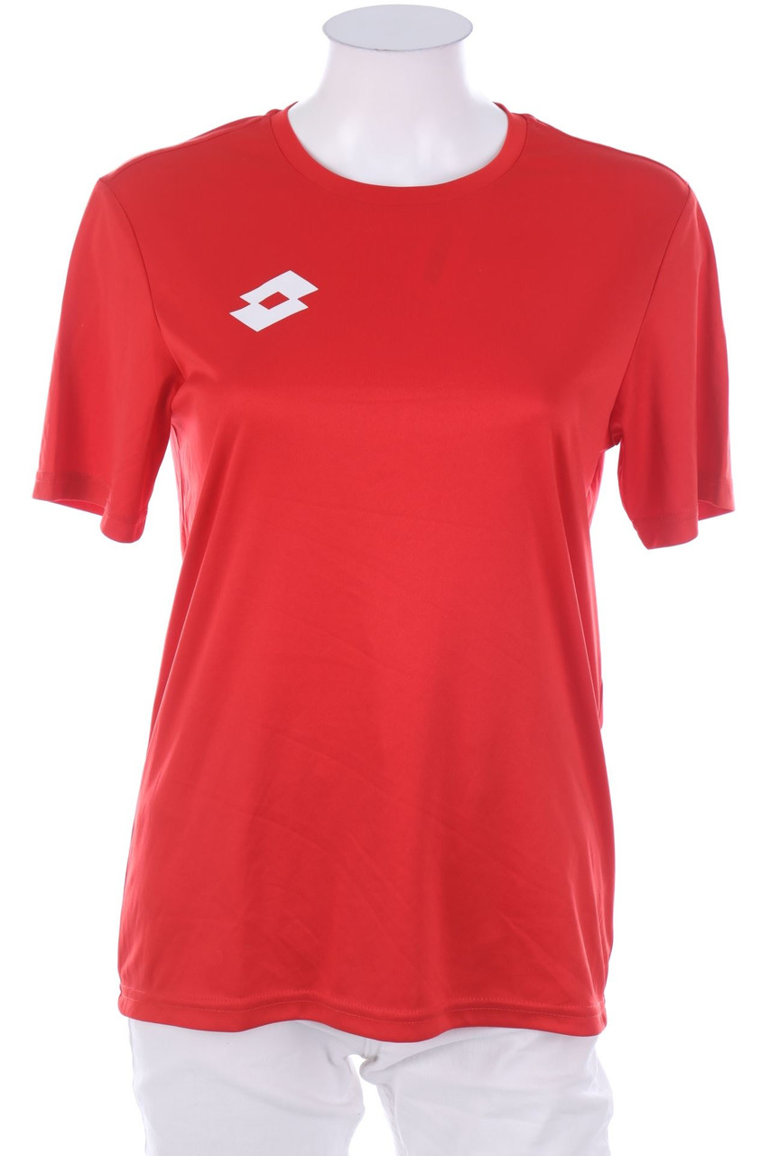 LOTTO - Sport-Shirt - L