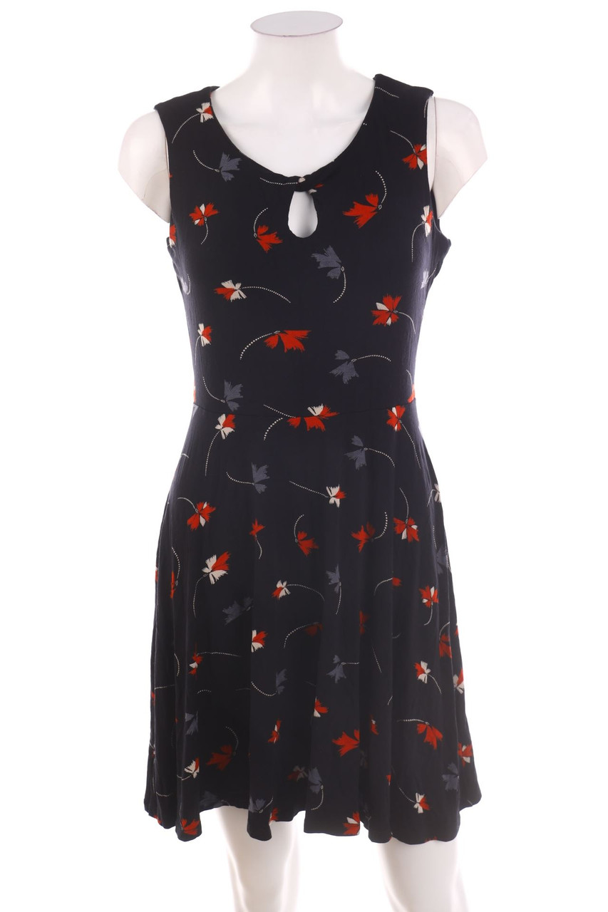 F&F - Mini Dress - L