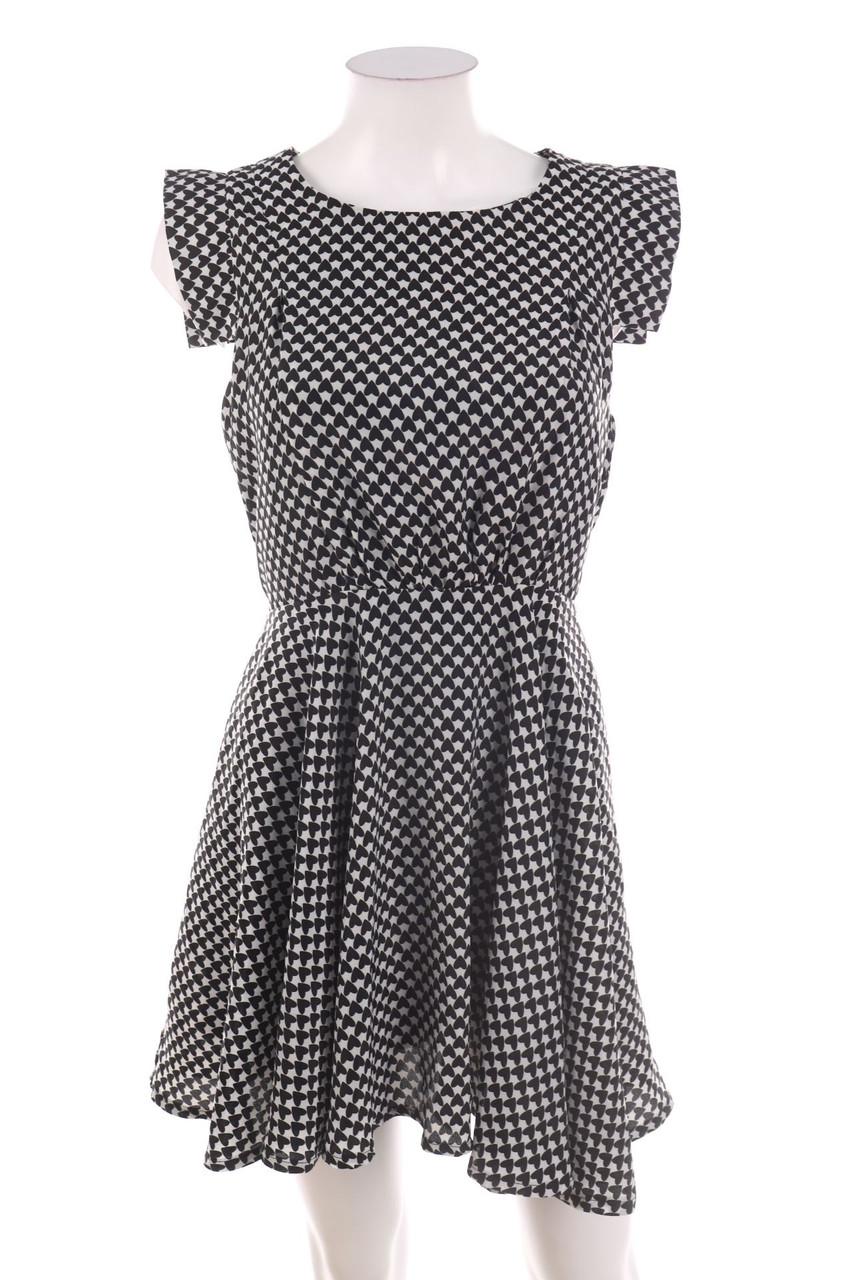 tenki - Mini Dress - M