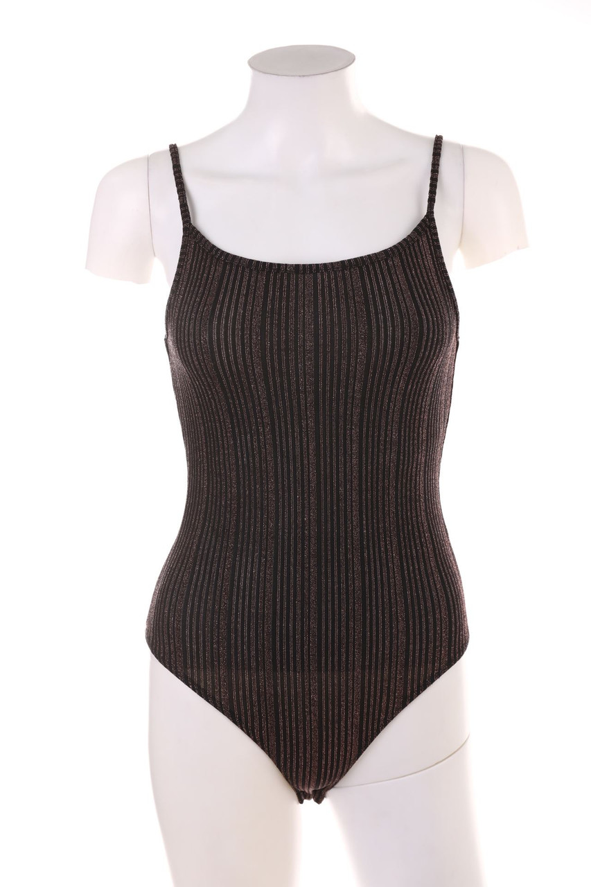 TALLY WEiJL - Sleveless Body - XS