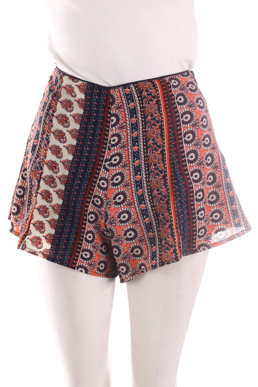 Bershka - Shorts - M