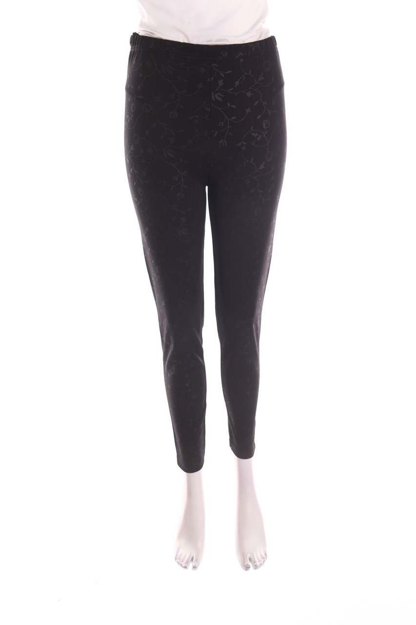 Ohne Label - Leggings - M