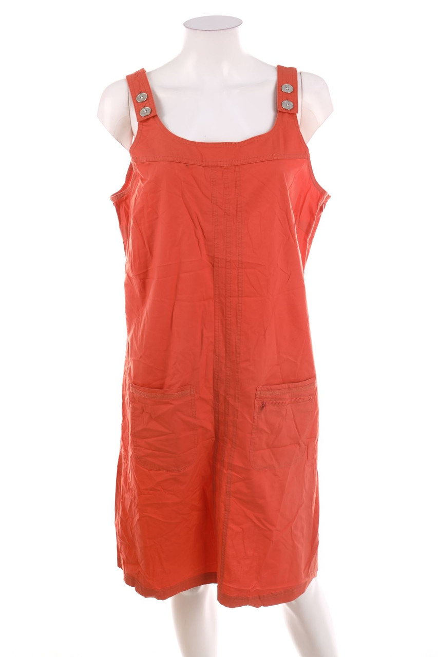 bonprix collection - Kleid - 2XL