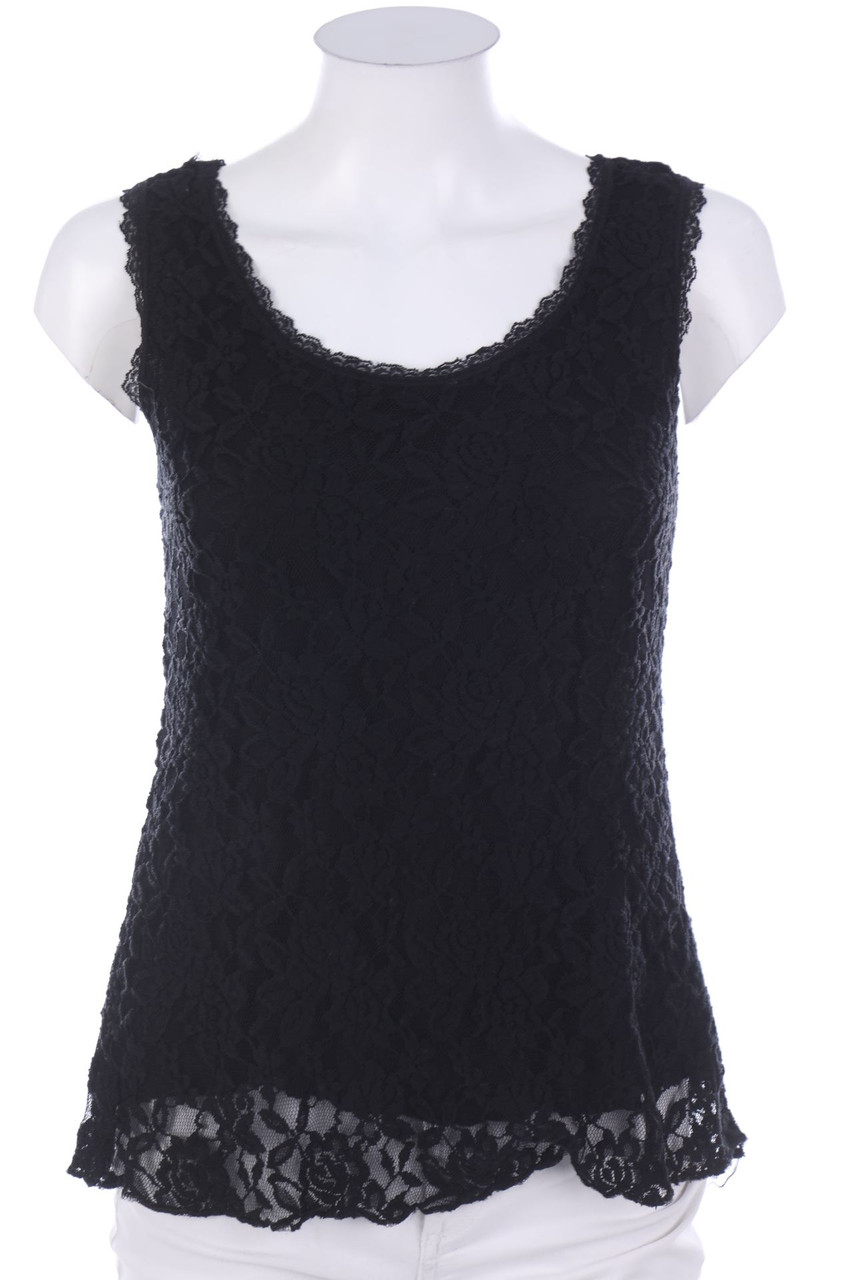 SECONDHAND - Top - M