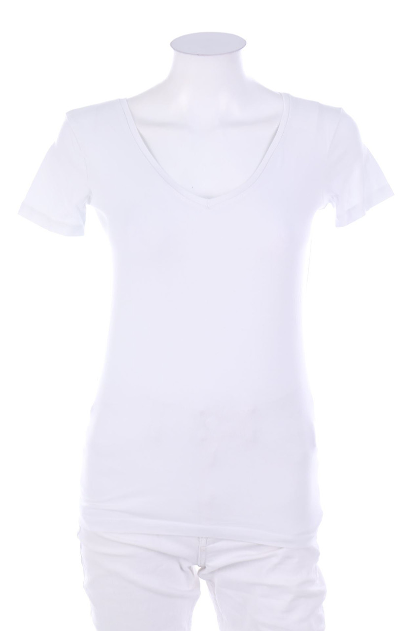 C&A - Kurzarm-Shirt - XS