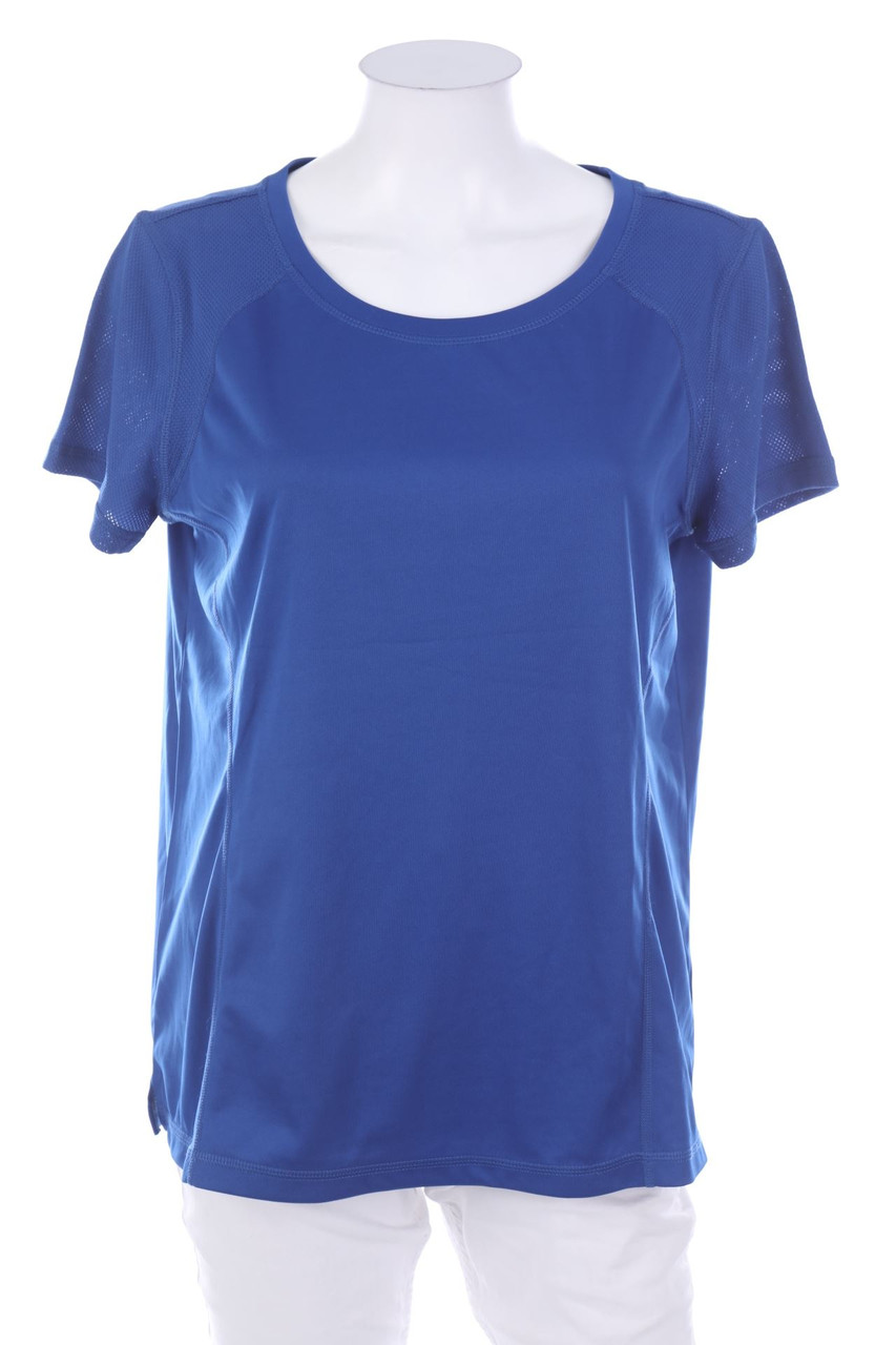 C&A - Sport-Shirt - M