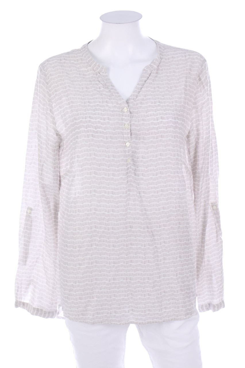 GINA BENOTTI - Blouse - M