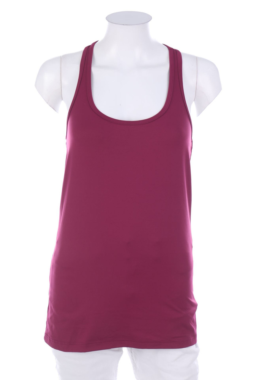 Powerzone - Sport Top - S