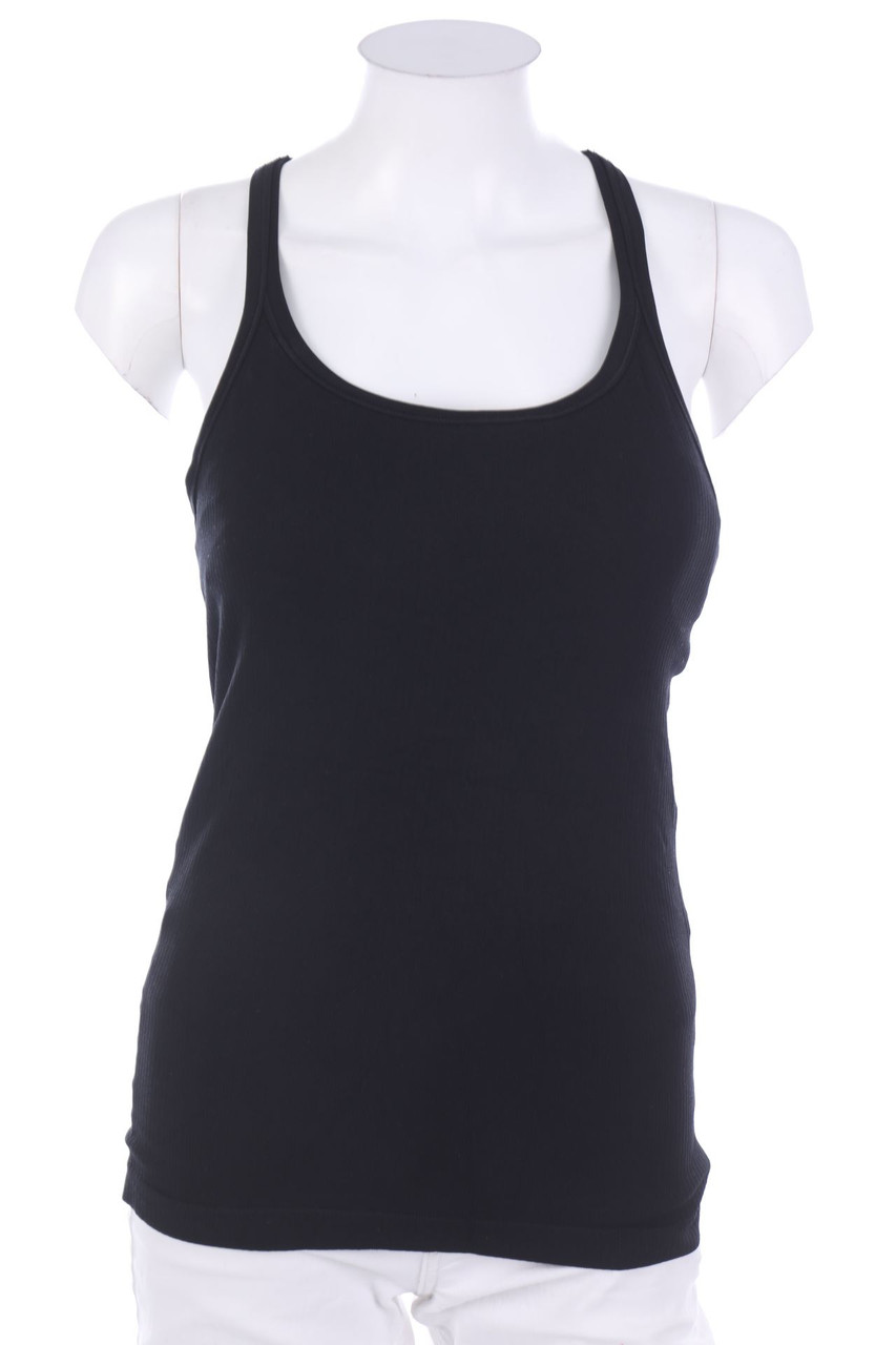 H&M - Basic-Sport-Top - M
