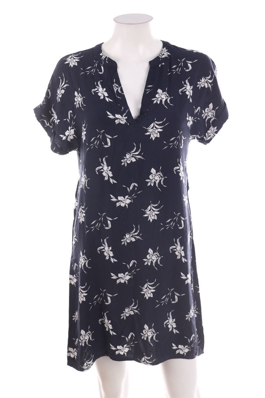 FOREVER 21 - Minikleid - S