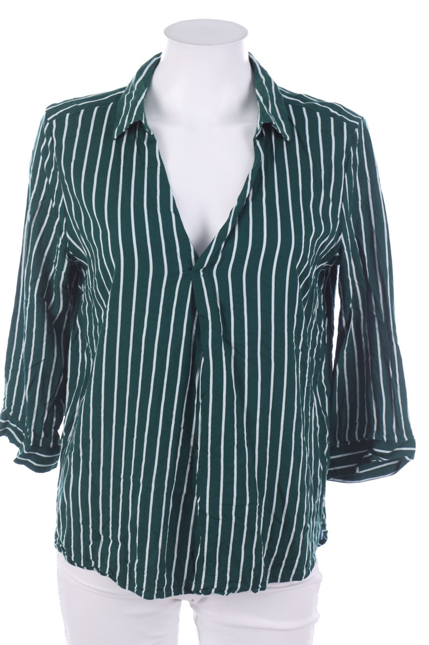 H&M DIVIDED - Hemd-Bluse - M