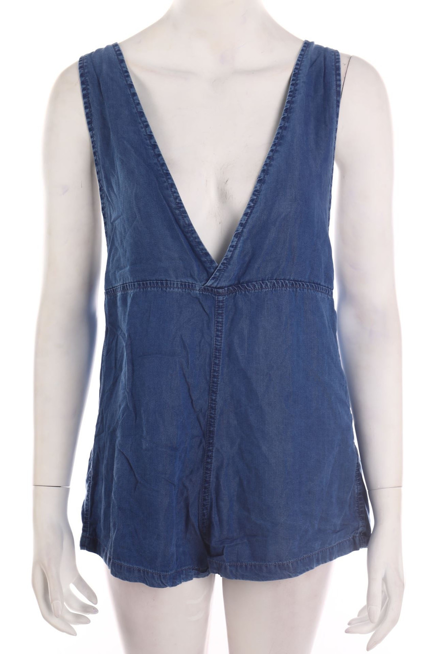 No Label - dress - S