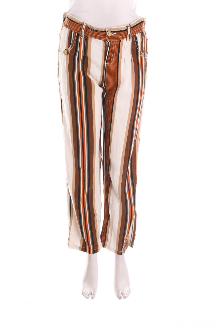 SECONDHAND - Hose - S