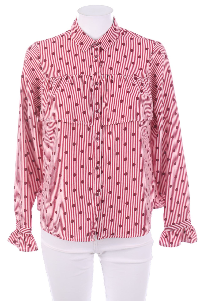 FB SISTER - Shirt Blouse - XS