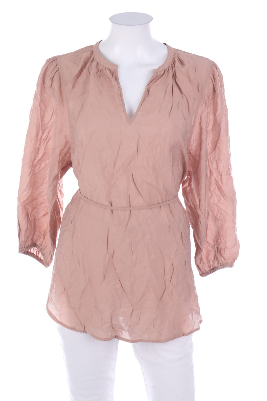 H&M MAMA - Umstands-Bluse - M