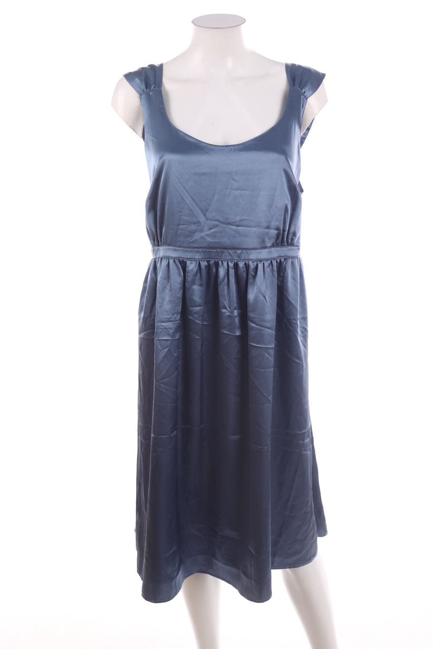 bonprix collection - Kleid - 48