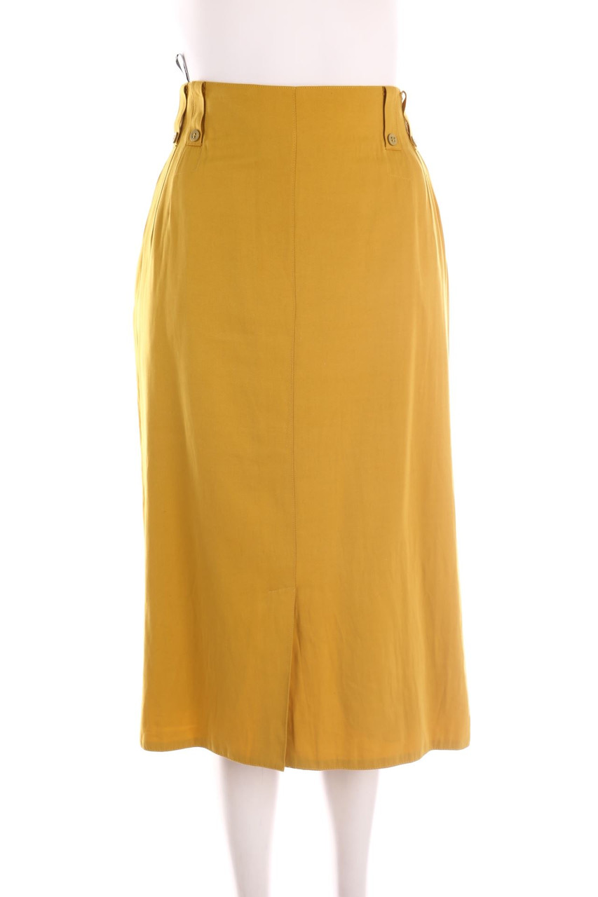 GERRY WEBER - Midirock - XL