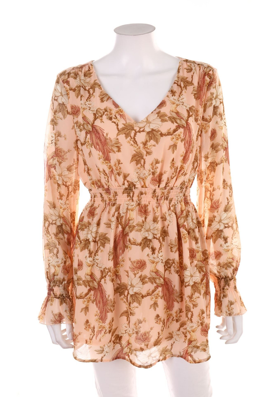 H&M MAMA - Bluse - M