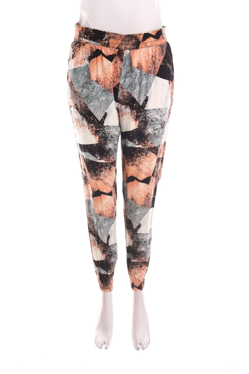 s.Oliver - Jogger-Hose - S