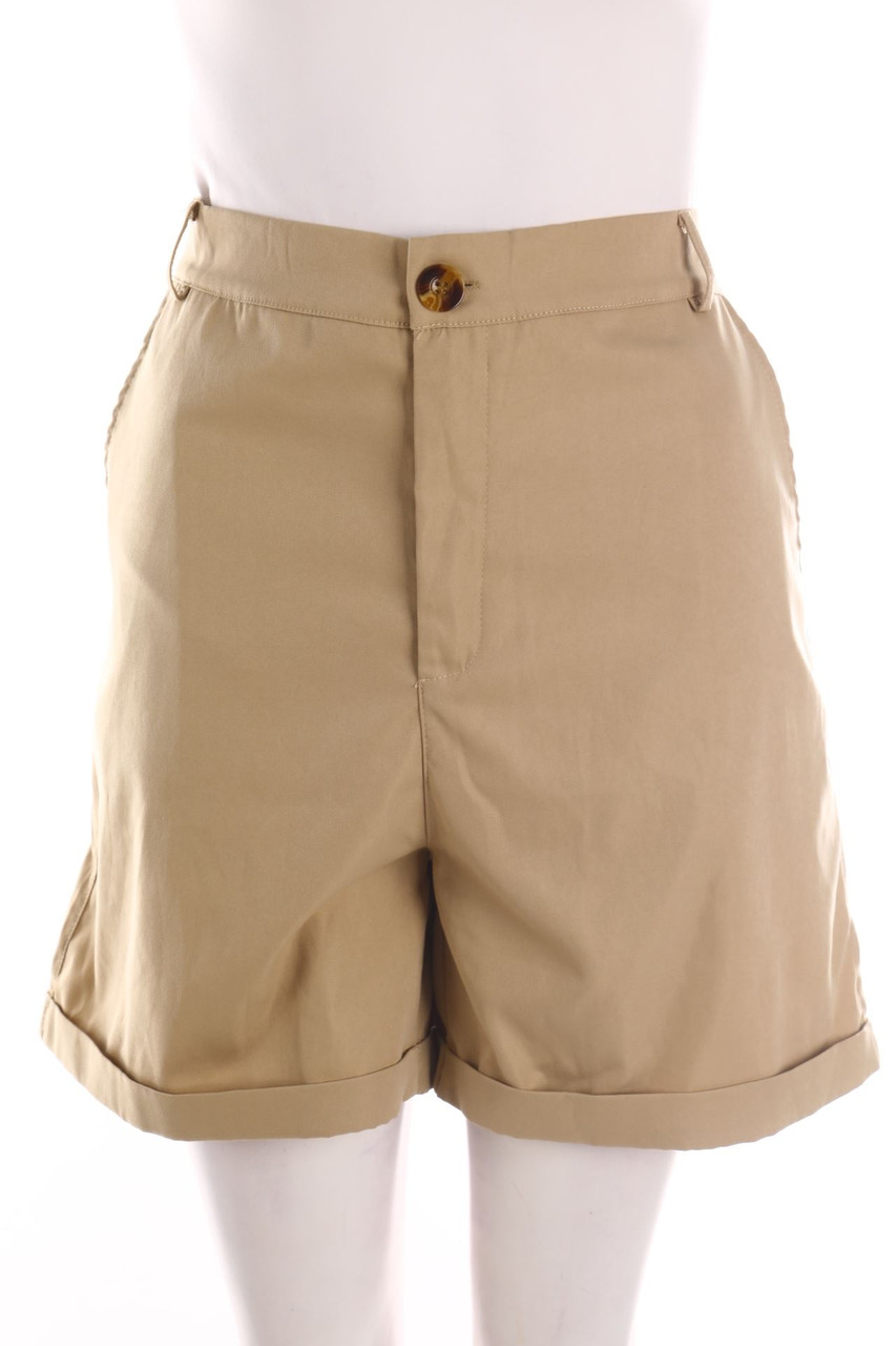 No Label - Shorts - L