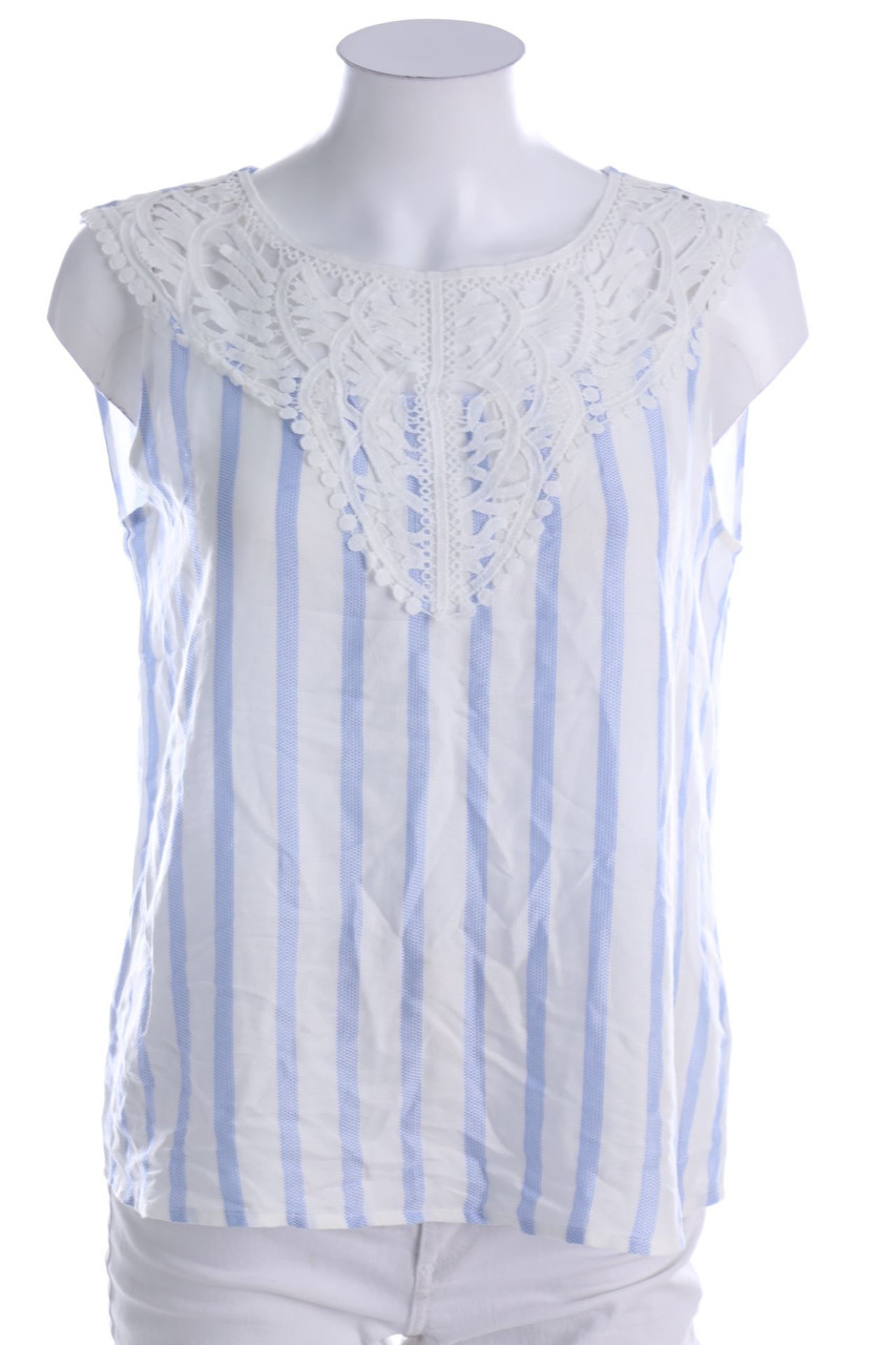 orsay - Blouse Top - M