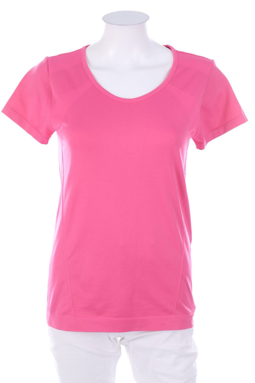 crivit - Sport-Shirt - M